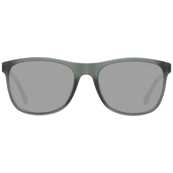 Слънчеви очила Gant  GA7095 20C 55